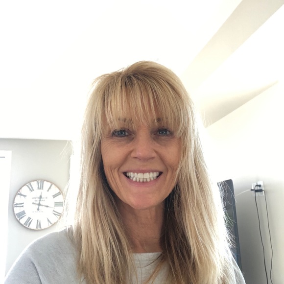 Meet your Posher, Jaclyn - Picture 1 of 1